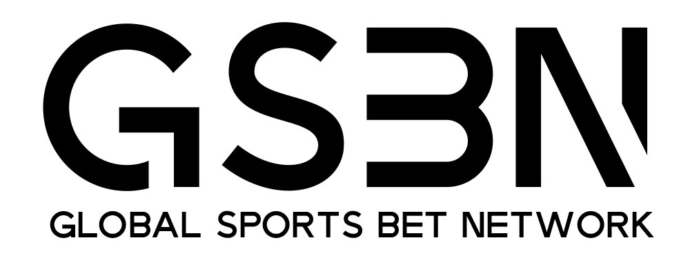 Global Sports Bet Network