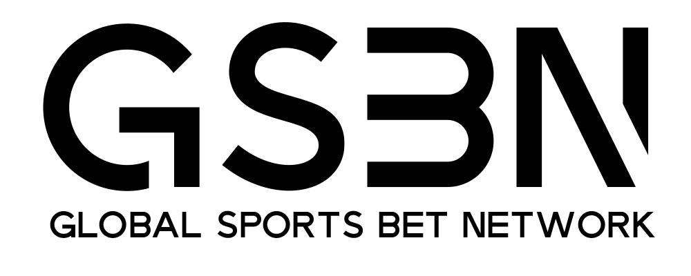 Logo of Global Sports Bet Network