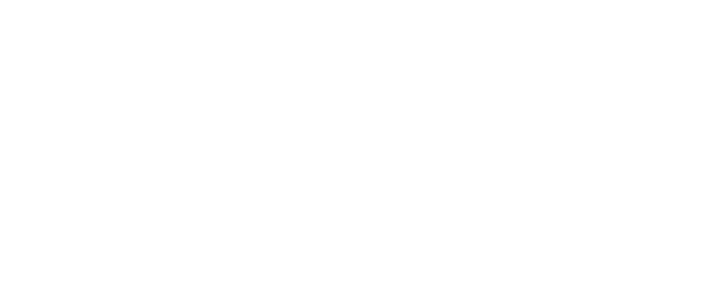 Logo of Global Sports Bet Network