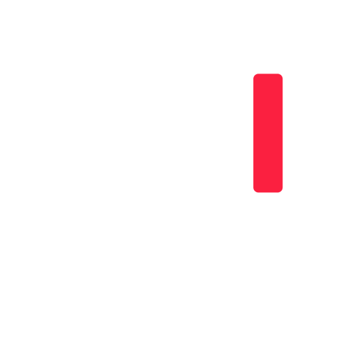 gsbn-podcast-logo