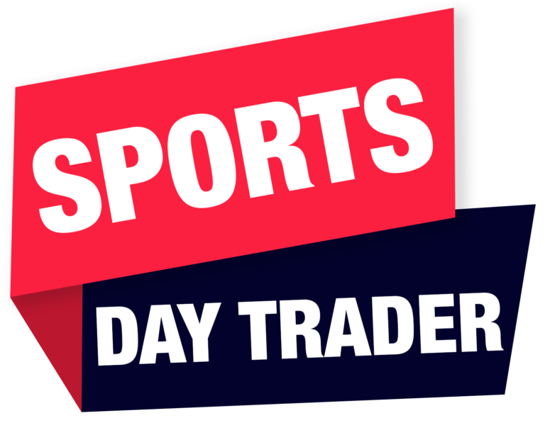 Sports Trading Global Sports Bet Network