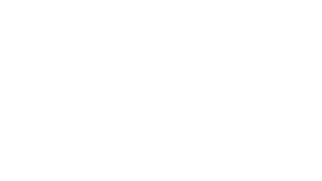 Global Sports Bet Network