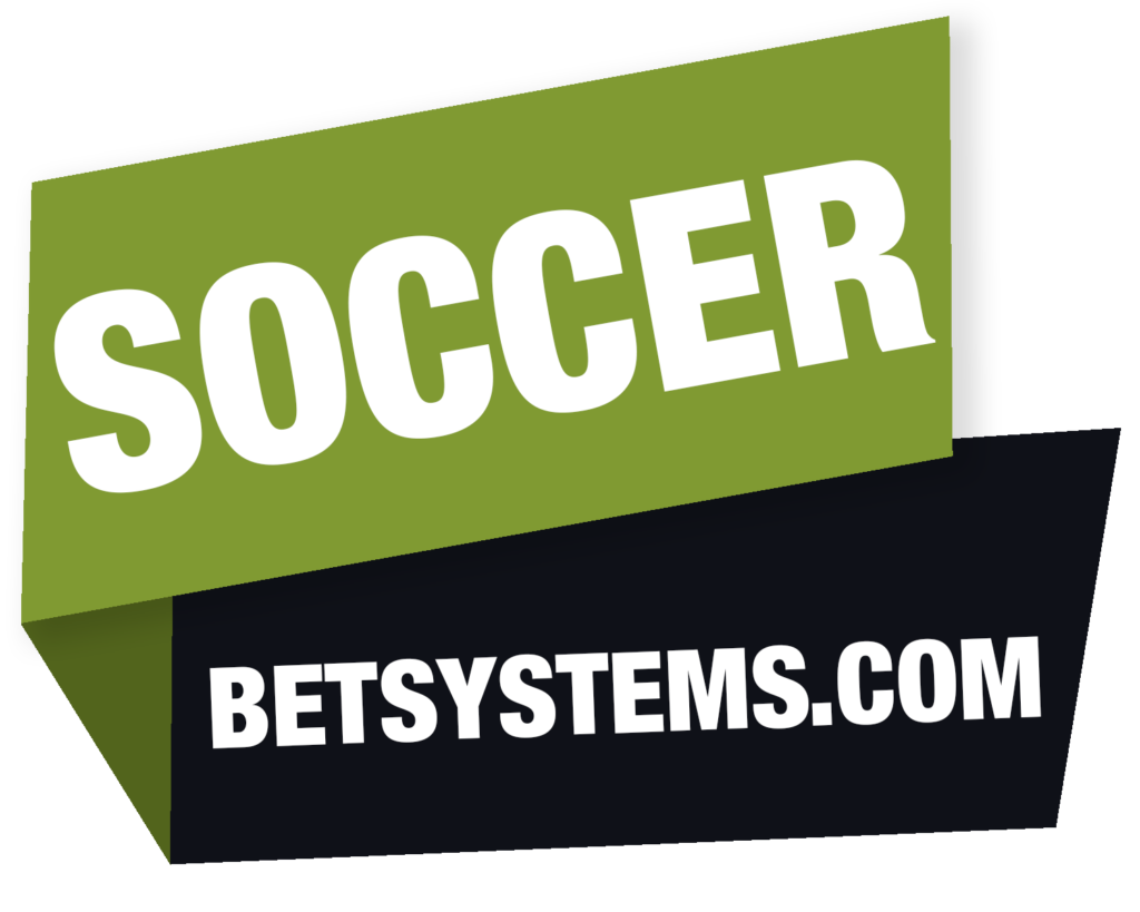 world sport betting