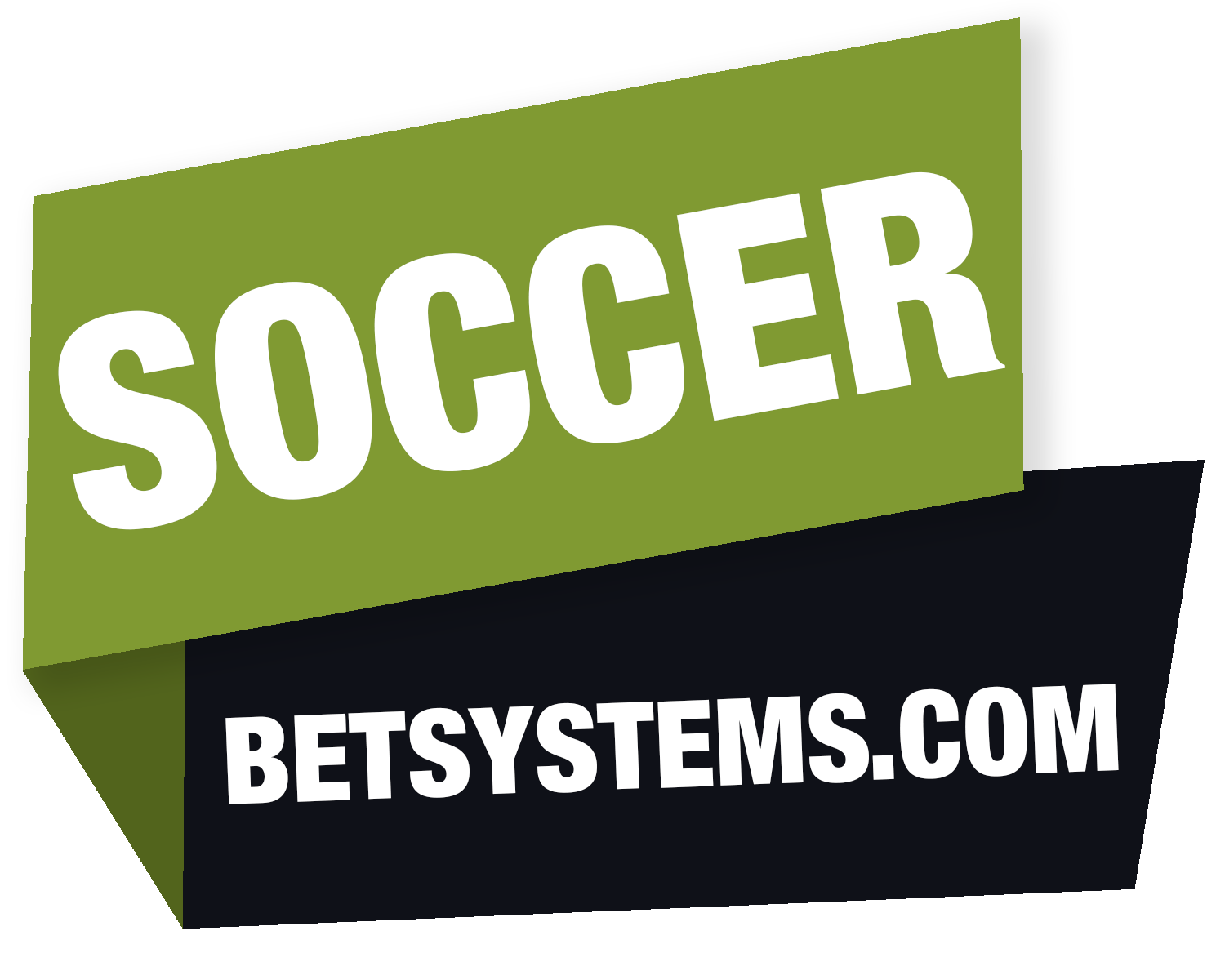 world sport betting