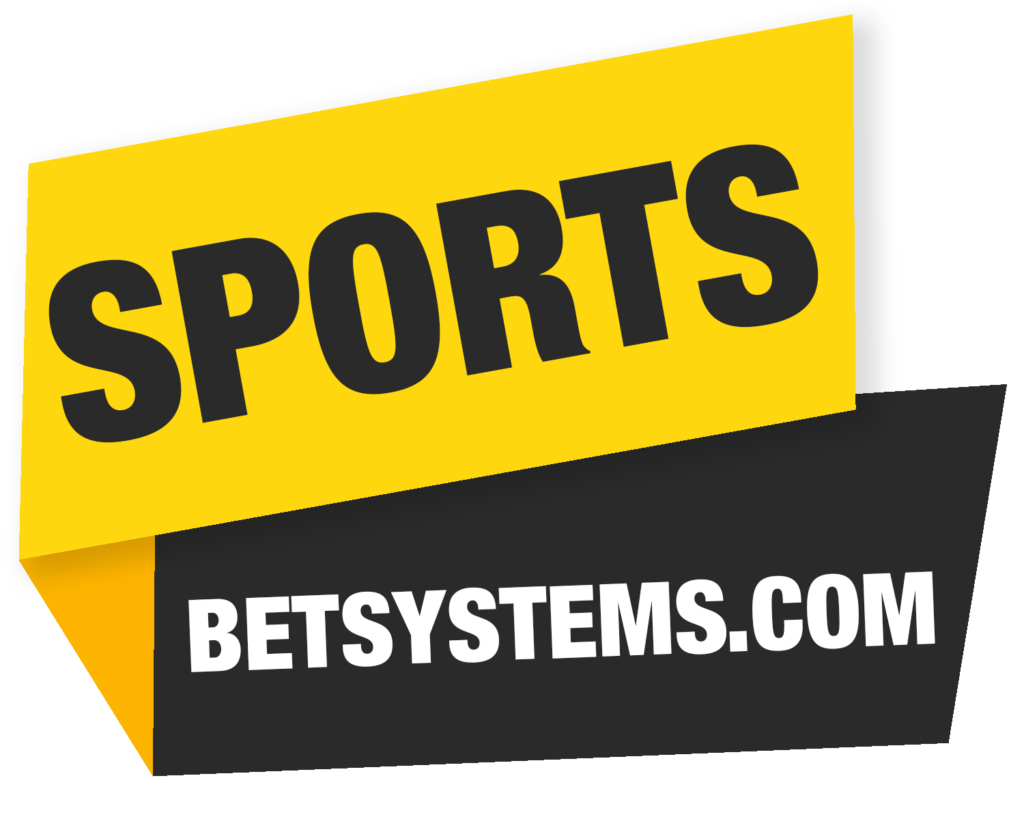 Sports betting for risk-averse individuals