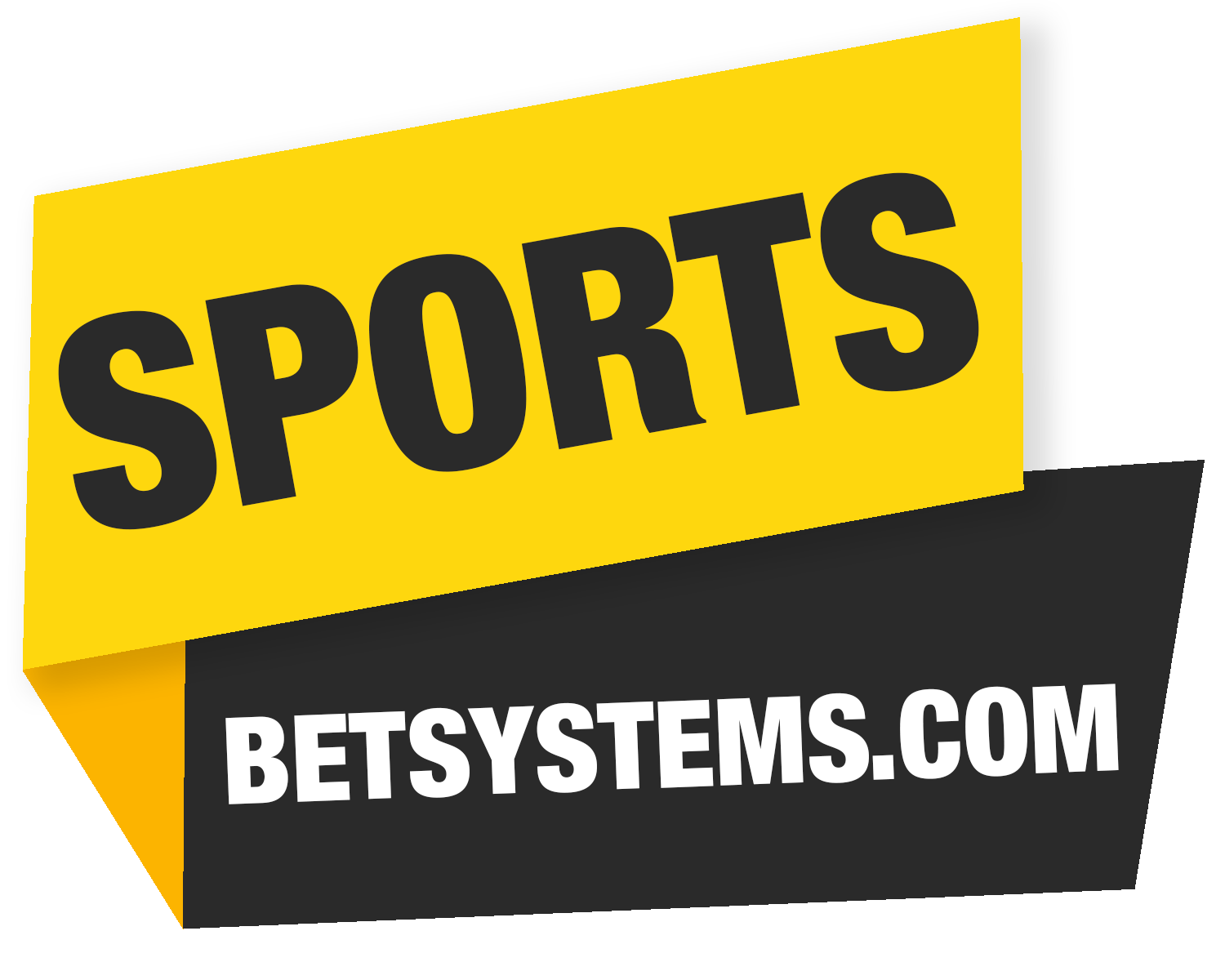 Sports betting for risk-averse individuals