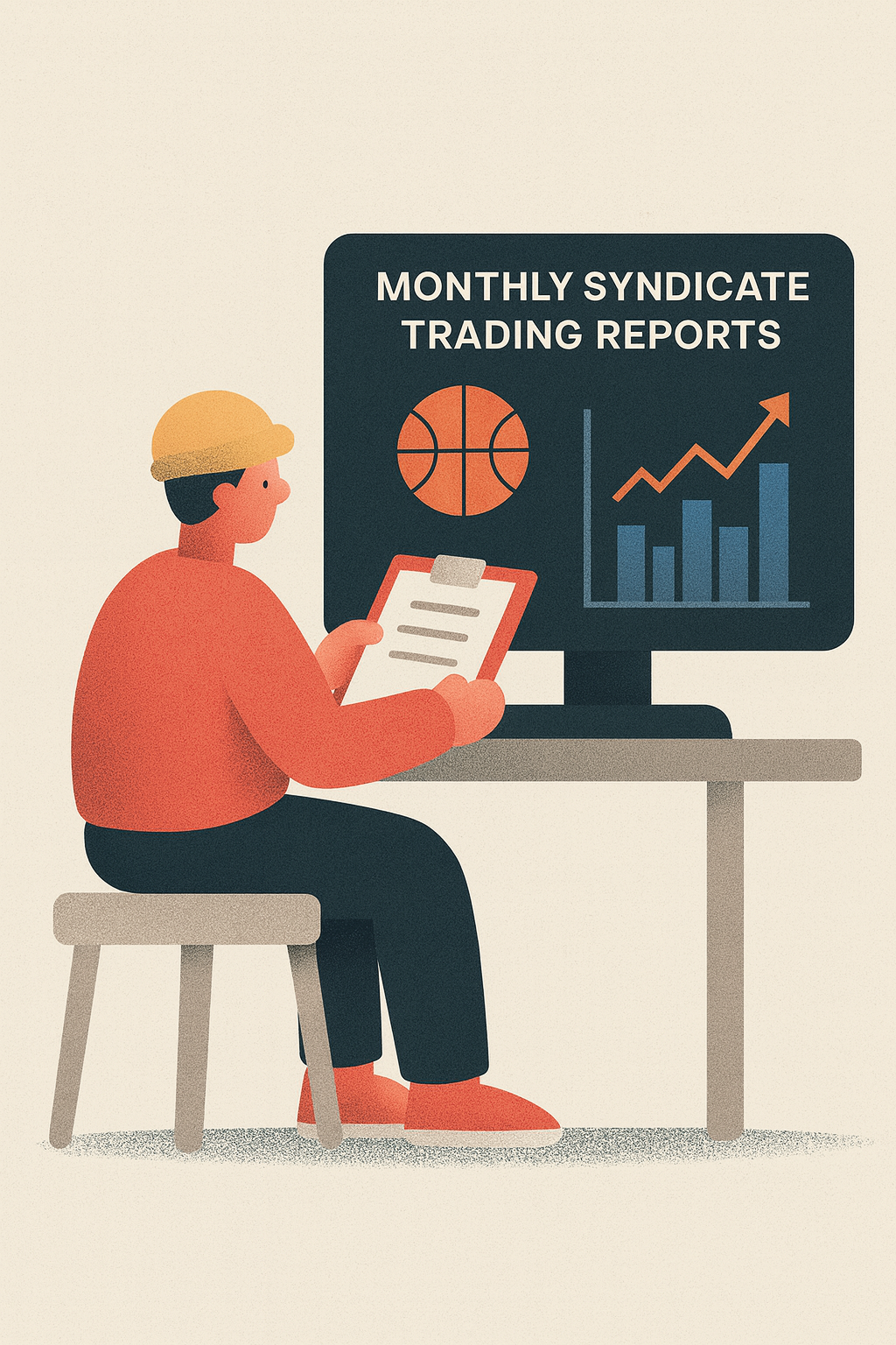 04527e9c-13ea-4f97-8709-ba178952c189